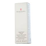 Elizabeth Arden Eight Hour Cream Intensive Moisturizing Body Treatment