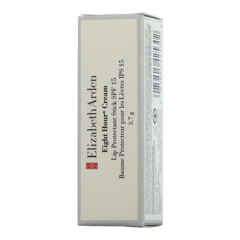 Elizabeth Arden Eight Hour Cream Lip Protectant Stick SPF15