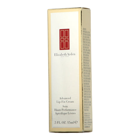 Elizabeth Arden Signature Advanced Lip-Fix Cream