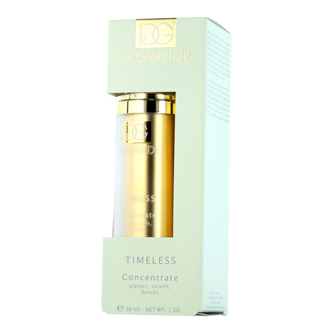 Dr. Grandel Timeless Concentrate