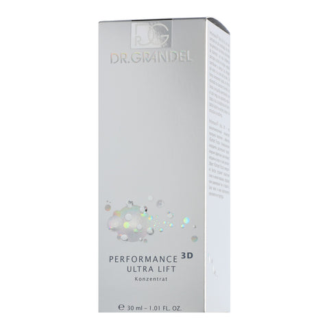 Dr. Grandel Performance 3D Ultra Lift