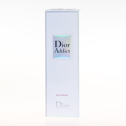 Dior Addict Eau Fraîche Spray