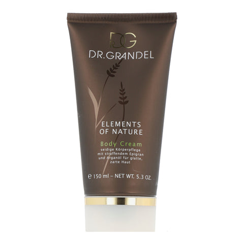 Dr. Grandel Elements of Nature Body Cream