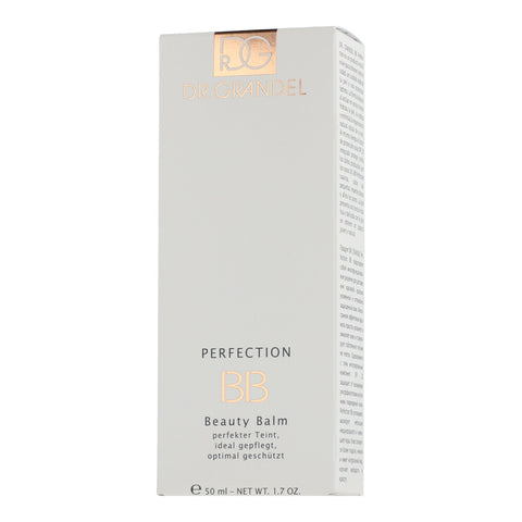 Dr. Grandel Specials Perfection BB Beauty Balm