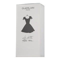 Guerlain La Petite Robe Noire Body Milk