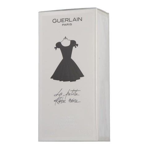 Guerlain La Petite Robe Noire Shower Gel