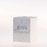 Chopard Brilliant Wish Eau de Parfum Spray