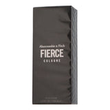 Abercrombie & Fitch Fierce Classic Eau de Cologne Spray
