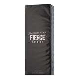 Abercrombie & Fitch Fierce Classic Eau de Cologne Spray