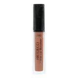 Artdeco Hydra Lip Booster