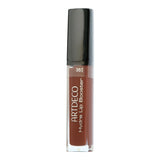 Artdeco Hydra Lip Booster