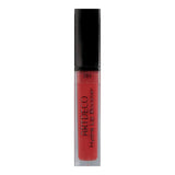 Artdeco Hydra Lip Booster