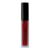 Artdeco Hydra Lip Booster