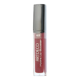 Artdeco Hydra Lip Booster
