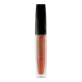 Artdeco Lip Brilliance
