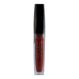 Artdeco Lip Brilliance