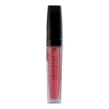 Artdeco Lip Brilliance