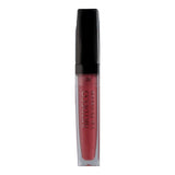 Artdeco Lip Brilliance