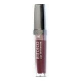 Artdeco Lip Brilliance