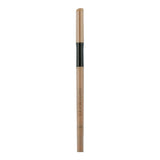 Artdeco Mineral Lip Styler