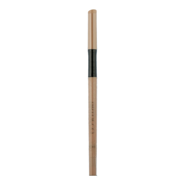 Artdeco Mineral Lip Styler