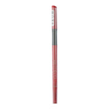 Artdeco Mineral Lip Styler