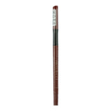 Artdeco Mineral Lip Styler