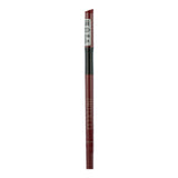 Artdeco Mineral Lip Styler