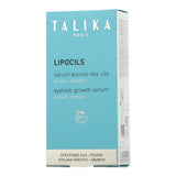 Talika Augenpflege Lipocils