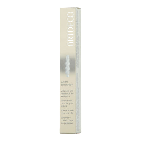 Artdeco Wimpernpflege Lash Booster