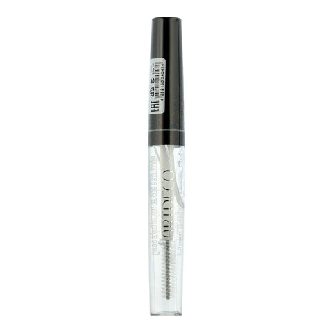 Artdeco Wimpernpflege Clear Lash & Brow Gel