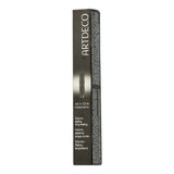 Artdeco Mascara