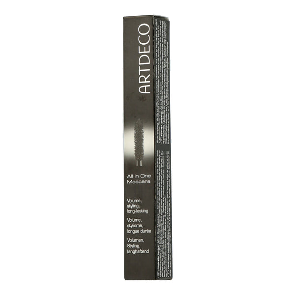 Artdeco Mascara