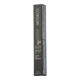 Artdeco Mascara