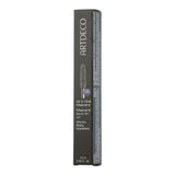 Artdeco Mascara