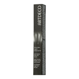 Artdeco Mascara