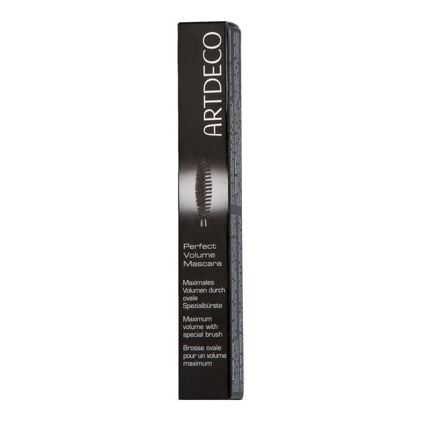 Artdeco Mascara