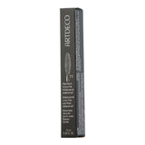 Artdeco Mascara