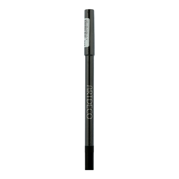 Artdeco Soft Eye Liner waterproof