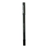 Artdeco Soft Eye Liner waterproof