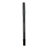 Artdeco Soft Eye Liner waterproof