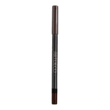Artdeco Soft Eye Liner waterproof