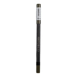 Artdeco Soft Eye Liner waterproof