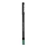 Artdeco Soft Eye Liner waterproof