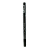 Artdeco Soft Eye Liner waterproof