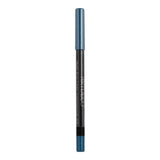 Artdeco Soft Eye Liner waterproof