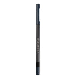 Artdeco Soft Eye Liner waterproof