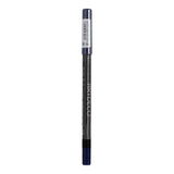 Artdeco Soft Eye Liner waterproof