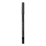Artdeco Soft Eye Liner waterproof
