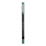 Artdeco Soft Eye Liner waterproof